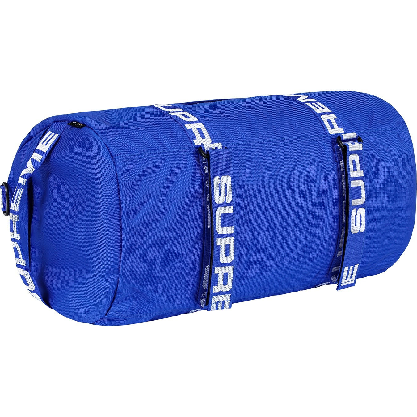 Duffle Bag view 5